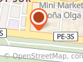 Olivo Importaciones.SAC