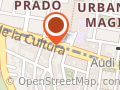 Arcustika