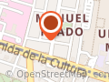 7 Caldos Cusco