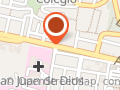 Divinas - Centro Estético