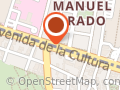 Inversiones La Cruz