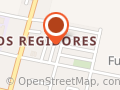 KRIES SPA
