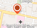 Respira Cusco