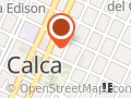 I.E. Maximo San Roman Calca