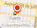 Riko Marketing- Agencia Digital en Cusco