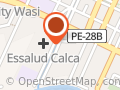 Casa de Aida