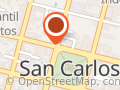 Municipalidad de San Carlos