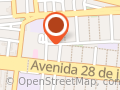 Cevicheria Don Pez Limon-Ttio