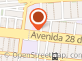 MacDental Centro Odontológico Especializado