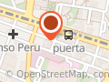 Tesis Asesoria y Capacitación Cusco