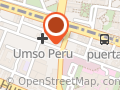 Centro Quiropráctico Canadá - Cusco