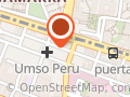 JAEG Peru