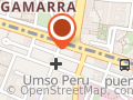 Cideg Perú