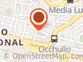 Incredible Travel - Tour Machu Picchu - Paquetes a Machu Picchu