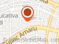 Top Alpaka Travel