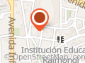 Casa Fideranda