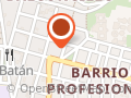 Misterios Perú