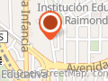 Sociedad de Mercadeo
