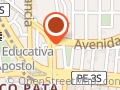 CUSCO DESTINATIONS TRAVEL AGENCY E.I.R.L
