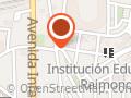 Incari Travel