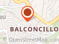 Balconcillo Hotel Boutique