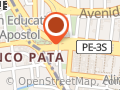 Pejerrey picado