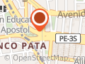 Turismo Mer