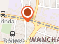 Doctor. Pet´s Clinica Veterinaria