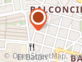 Gonzalos Tours Cusco