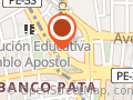 Centro Odontológico Infantil BabyKids