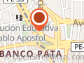 Hotel Darenso