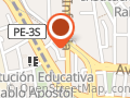 Institucion Educativa Inicial Privada La Semilla