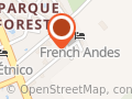 Hostal French Andes Pucón