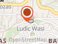 Ludic Wasi