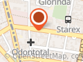 Transporte Turistico Orellana Tours
