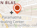 Barbaros Food & Drink