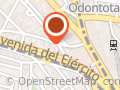 Restaurant - La Peña de Don Luis