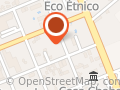 Edificio Pewen