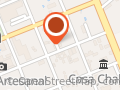 Cabañas Amapolas Pucón