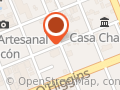 Hostal Donde Egidio