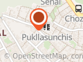 EESP Pukllasunchis