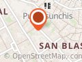 Pisko & Soul Hostel