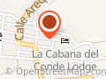 Hogar "San Anibal di Francia"