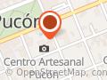 ApiSu Miel Pucon