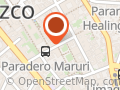 Coca Tours Travel Agency