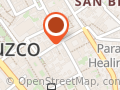 Peruvian Hostal
