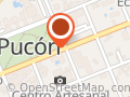 Pucon Rent a Car