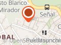 Casita de San Blas Cusco - Lodging