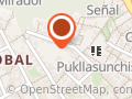 Intillay Peruvian Fusion Food