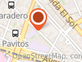 Covarrubias Corporación Jurídica